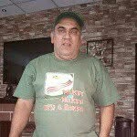 Herbert Rosales - @herbertrosales301160 - Instagram