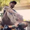 Herbert Rosales - @herbertrosales71 - TikTok