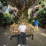 Herbert Rosales - @its.hrbrt - Instagram