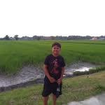 Herbert Rosales - @herbertrosales_01 - Instagram