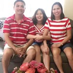 Herbert Rosales - @herbert.rosales.986 - Instagram