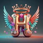 Herbert Rosales - @herbertrosales7 - Instagram