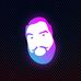 Herbert Rosales - Facebook