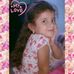 Herbert Rosales - Facebook