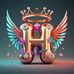 Herbert Rosales - Facebook