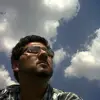 herbert rosales - @herbert.rosales62 - TikTok