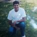Herbert Rosales - Facebook