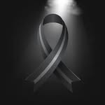 Herbert Rosales - @kronos_rosales - Instagram