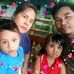 Herbert Rosales - Facebook