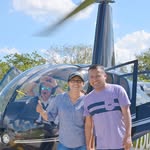 Herbert Rosales Mendez - @herbertin - Instagram
