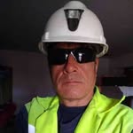 Herbert Rosales Velezmoro - @herbertrosalesvelezmoro - Instagram