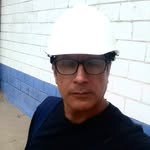 Herbert Rosales Velezmoro - @rosalesvelezmoro - Instagram