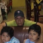 Jesus Herbert Rosales - @jesusherbertrosales - Instagram