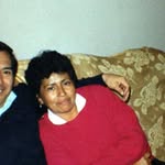 Max Herbert Alvarado Rosales - @maxherbertalvaradorosales - Instagram