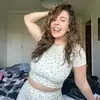 Bella - @herbertrose53 - TikTok