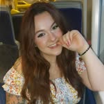 Hannah Rose Herbert - @hannahroseherbert__ - Instagram