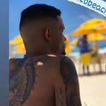 Herbert - @herbertt.rosendo_ - Instagram