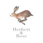 Herbert and Rose - @herbertandrose - Instagram