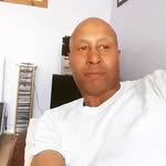 Herbert Rose - @herbert_rose_ - Instagram