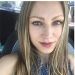 Herbert Rose - @herbertrose8080 - Instagram