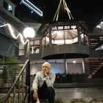 Herbert Rose - @herbertrose2631 - Instagram