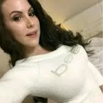Herbert Rose - @herbertrose593 - Instagram