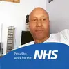 Herbert Rose - @herbertrose0 - TikTok