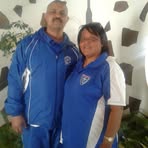Herbert Rose - Facebook