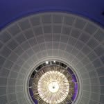 Herbert Rose - @herbertrosenyc - Instagram