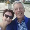 Herbert Rosemeyer - @herbert.rosemeyer - TikTok