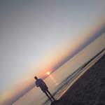 Herbert Rosenthal - @herbert.rosenthal.7 - Instagram