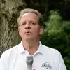 herbertrosenauer - @herbertrosenauer - TikTok