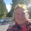 herbertrosenmeier - @herbertrosenmeier - TikTok