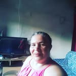 Rose Herbert - @roseherbert338 - Instagram