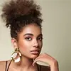 Roséh❤️ - @herbert_rose - TikTok