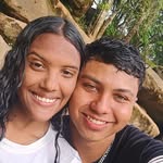 Herbert Galdino - @herbert_rossi07 - Instagram