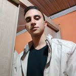 Herbert Rossi - @herbert_rossi - Instagram