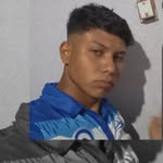 . - @herbert_rossi_07 - Instagram