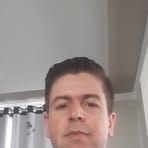 Herbert Rossi - Facebook