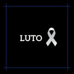 Herbert Rossi - Facebook