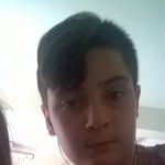 Herbert Rossi - @herbert.rossi - Instagram
