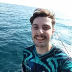 Herbert Rossi - @rossiherbert - Instagram