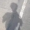 Herbert Rossi - @rossiherbert - TikTok
