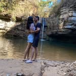 Herbert Rossi Fonseca - @herbertrossifonseca - Instagram