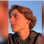 herbert rossi santos - @herbertrossisantos - Instagram