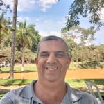 Herberth Andrada Rossi - @rossiherberthandrada - Instagram