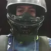 Herberth Rossi - @herberth.rossi - TikTok