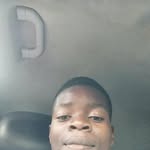 Herbert Aaron Rowesai - @herbertaaronrowesai - Instagram