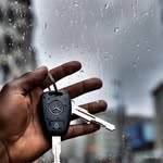 Herbert Aaron Rowesai - @aaronherbertrowesai - Instagram