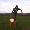 herbert - @herbertrowe2 - TikTok
